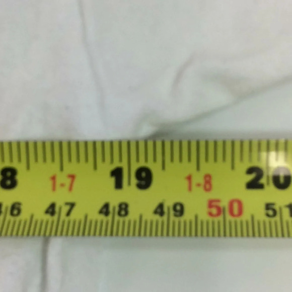 KidRobot Mens Medium New York Graphic  Tee T-Shirt - Picture 8 of 8